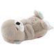 Мягкая игрушка "Сказочные сны выдрёнка" Fisher-Price 01095575 фото 3