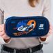 Пенал Kite Hot Wheels HW25-662-2 01252815 фото 6