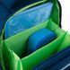 Рюкзак GoPack Education полукаркасный GO24-165S-4 In Space 01241746 фото 9