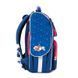 Рюкзак школьный каркасный Kite Secret wish K17-501S-3 573233 фото 5