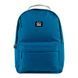 Рюкзак GoPack Education Teens GO24-147M-3 синій 01241733 фото 1