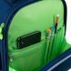 Рюкзак GoPack Education полукаркасный GO24-165S-4 In Space 01241746 фото 8