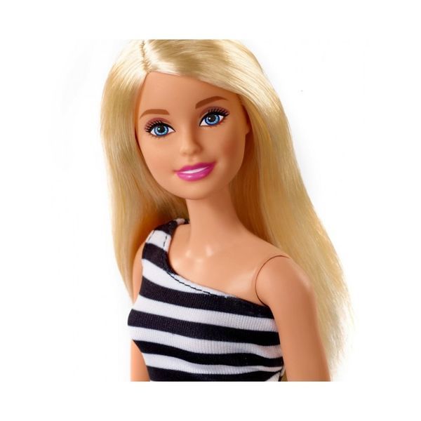 Кукла Barbie "Блестящая" в асс. 204109 фото