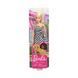 Кукла Barbie "Блестящая" в асс. 204109 фото 7
