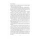 FOLIO Димаров А. На коне и под конем 01222238 фото 4