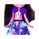 Игровой набор Семья Страуса Офелии Enchantimals Family Toy Set with Ofelia Ostrich Doll Mattel (GTM32) (887961917864) 01172688 фото 3