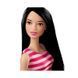Кукла Barbie "Блестящая" в асс. 204109 фото 6