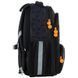 Рюкзак GoPack Education каркасный GO24-597M-8 Goal Time 01241846 фото 3