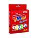 Игра &laquo;Уно classic&raquo; на украинском языке Strateg (7015) 916825 фото 1