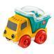 Машинка Fisher-Price (в асс.) 01240503 фото 3