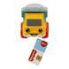 Машинка Fisher-Price (в асс.) 01240503 фото 4