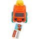 Машинка Fisher-Price (в асс.) 01240503 фото 7