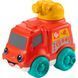 Машинка Fisher-Price (в асс.) 01240503 фото 6