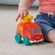 Машинка Fisher-Price (в асс.) 01240503 фото 2
