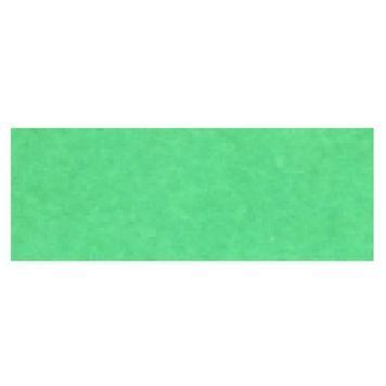 Папір для дизайну Fabriano Colore №30 verde piselo 233535 фото