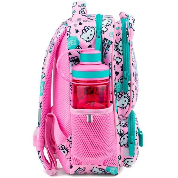 Рюкзак дошкільний Kite Kids 559 HK 01230866 фото