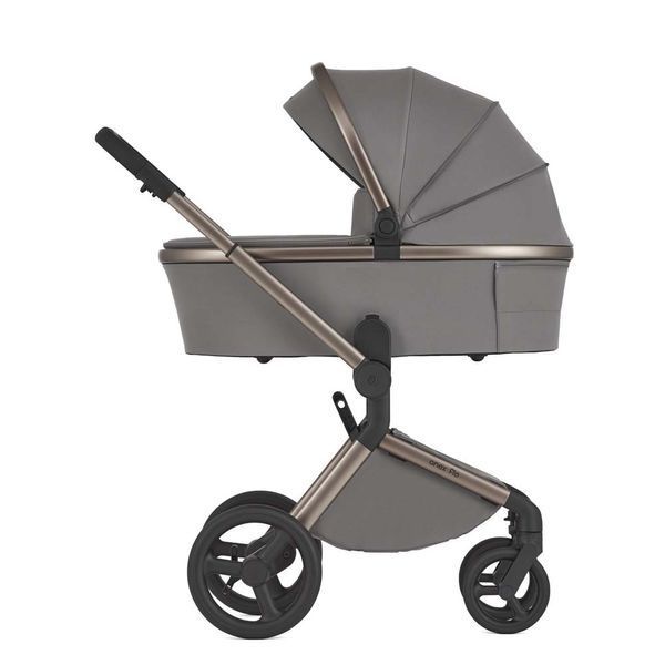 Коляска ANEX 2в1 модель FLO (2IN1) 01250949 фото