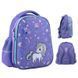 Рюкзак GoPack Education полукаркасный GO24-165S-2 Magic Dreams 01241745 фото 1