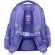 Рюкзак GoPack Education полукаркасный GO24-165S-2 Magic Dreams 01241745 фото 3