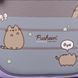 Рюкзак шкільний напівкаркасний YES Pusheen Playful S-109 01252546 фото 14