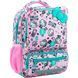 Рюкзак дошкільний Kite Kids 559 HK 01230866 фото 1