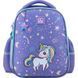Рюкзак GoPack Education полукаркасный GO24-165S-2 Magic Dreams 01241745 фото 2