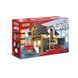 Игровой набор Play House Авто Сервис Wader (25470) 01200439 фото 2