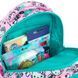 Рюкзак дошкільний Kite Kids 559 HK 01230866 фото 6