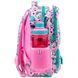 Рюкзак дошкільний Kite Kids 559 HK 01230866 фото 5