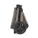 Коляска ANEX 2в1 модель FLO (2IN1) 01250949 фото 4
