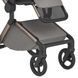 Коляска ANEX 2в1 модель FLO (2IN1) 01250949 фото 1