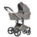Коляска ANEX 2в1 модель FLO (2IN1) 01250949 фото 3