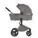 Коляска ANEX 2в1 модель FLO (2IN1) 01250949 фото 8