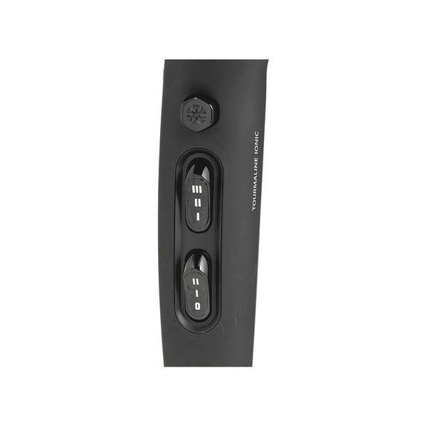 Фен Vitek VT-2262 BK 6263191 139705 фото