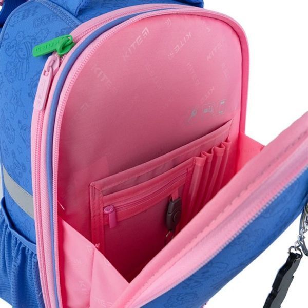 Рюкзак Kite Education каркасный TK24-531M 01241885 фото