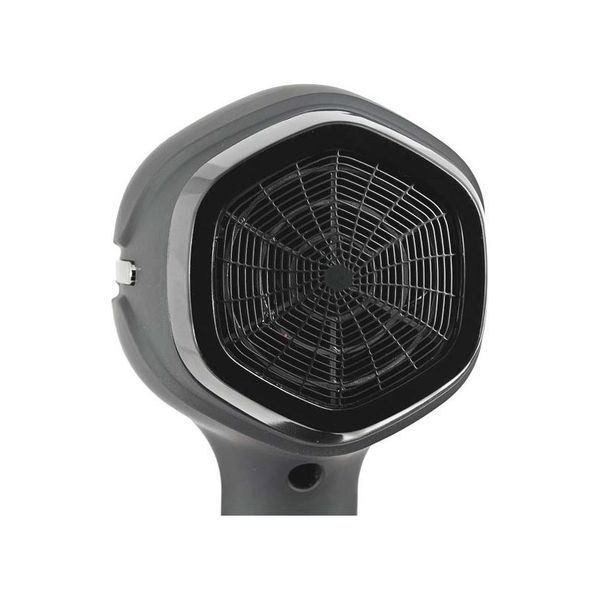 Фен Vitek VT-2262 BK 6263191 139705 фото