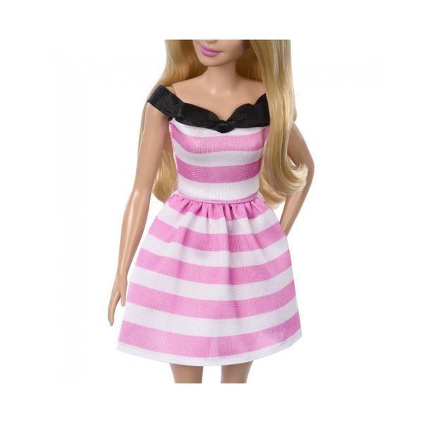 Лялька Barbie "65-та річниця" у вінтажному вбранні 01240492 фото