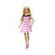 Лялька Barbie "65-та річниця" у вінтажному вбранні 01240492 фото 2