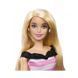 Лялька Barbie "65-та річниця" у вінтажному вбранні 01240492 фото 4