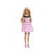 Лялька Barbie "65-та річниця" у вінтажному вбранні 01240492 фото 3