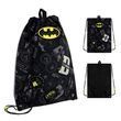 Сумка для обуви Kite DC Batman DC25-600M 01252819 фото