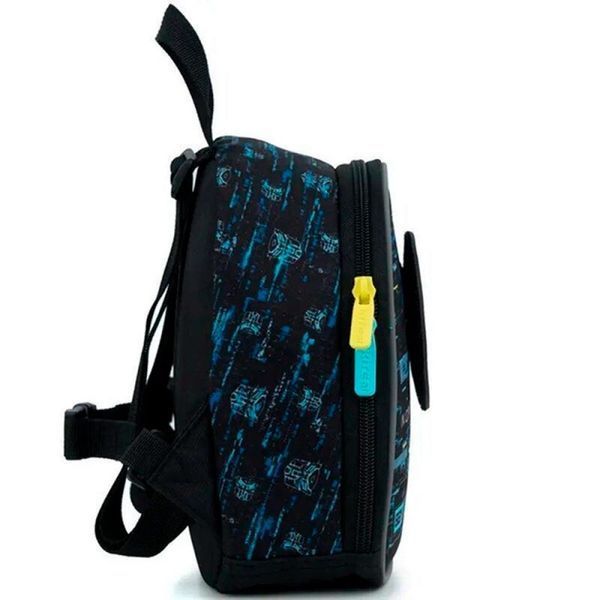Рюкзак дошкольный Kite Kids 538 TF 01230862 фото