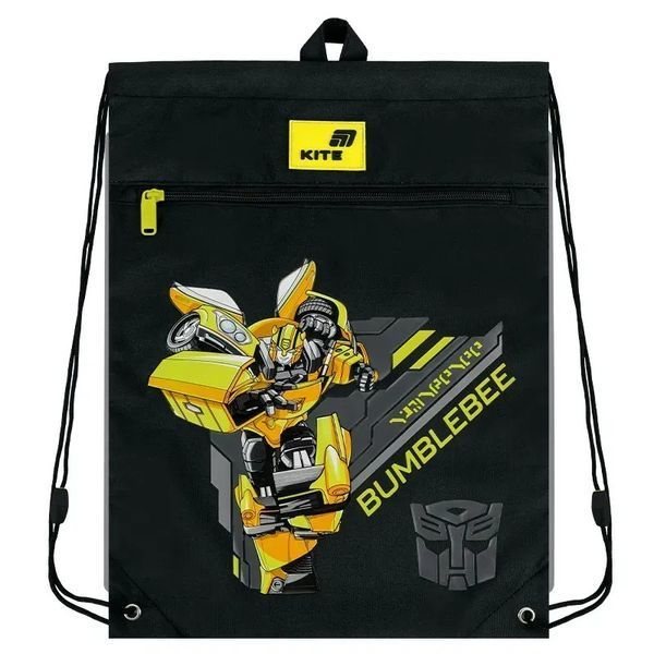 Сумка для обуви Kite Transformers TF26-601M-1 01259320 фото