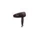 Фен Vitek VT-8201 Chocolate 6348588 139695 фото 1