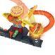 Ігровий набір "Атака кобри" Hot Wheels 01240498 фото 4