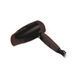 Фен Vitek VT-8201 Chocolate 6348588 139695 фото 2