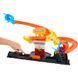 Ігровий набір "Атака кобри" Hot Wheels 01240498 фото 5