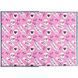 Щоденник шкільний Kite Kawaii girl K25-262-1, тверда обкладинка 01253528 фото 3