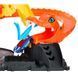 Ігровий набір "Атака кобри" Hot Wheels 01240498 фото 2