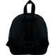 Рюкзак дошкольный Kite Kids 538 TF 01230862 фото 3